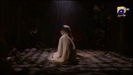 Pyari Nimmo - Episode 08 - 14th September 2023